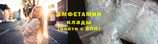 дурь Богородицк